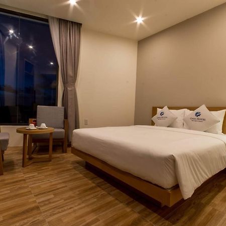 Gaia Hotel Phu Quoc Camera foto