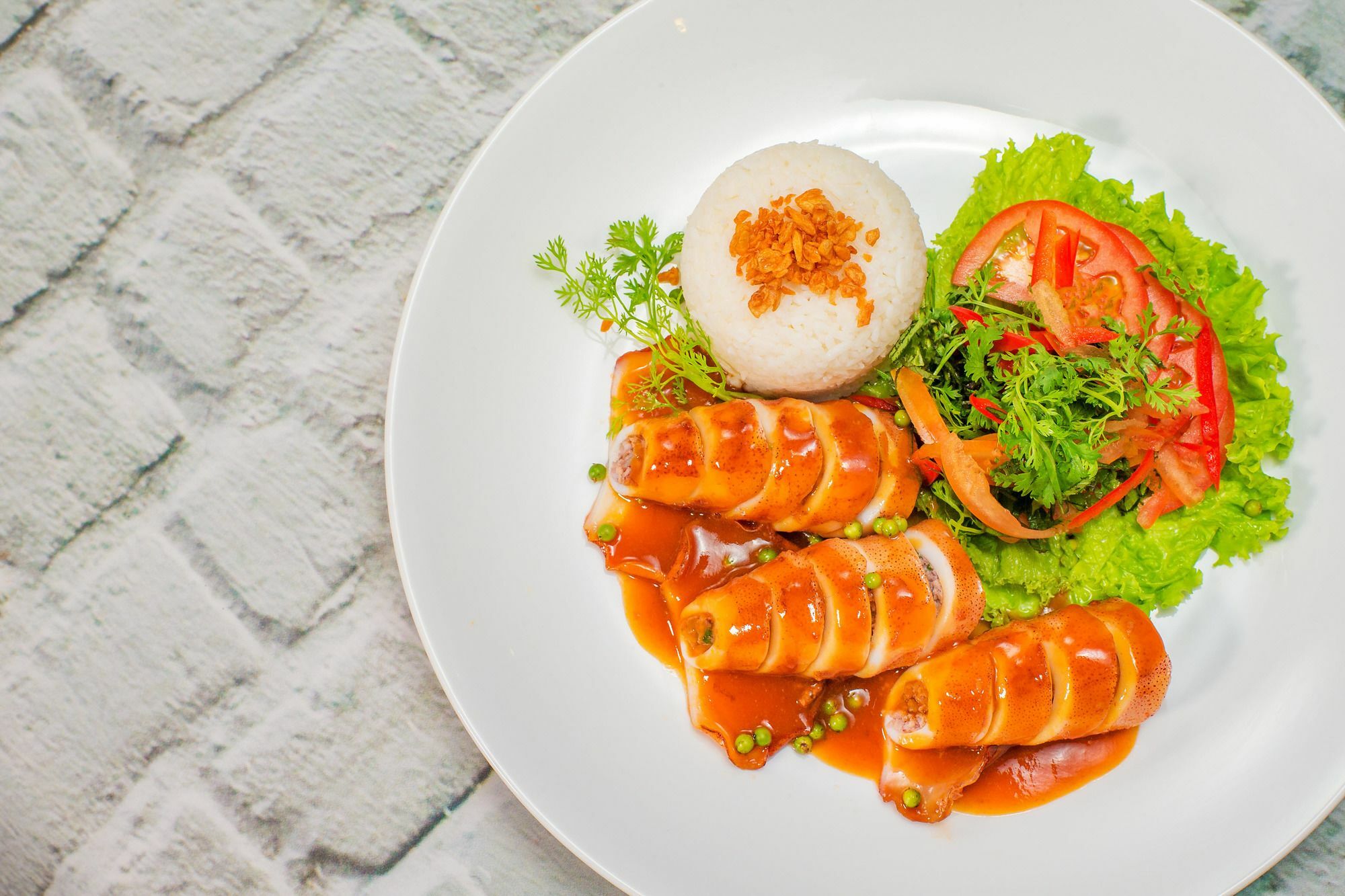 Gaia Hotel Phu Quoc Esterno foto